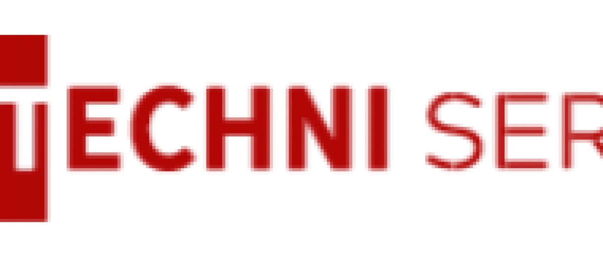 TECHNI SERVICE