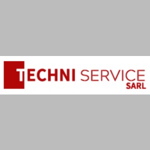 TECHNI SERVICE