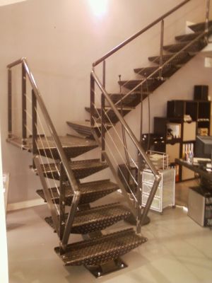 techni-service-68dc1fa49d80c