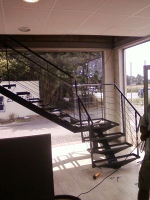 techni-service-68dc1faa3e6cc