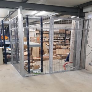 techni-service-68dc1fad0d4a1