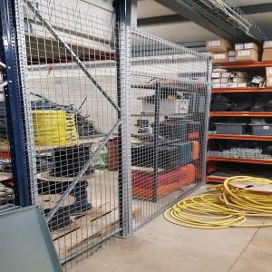 techni-service-68dc1fb0c6bbb