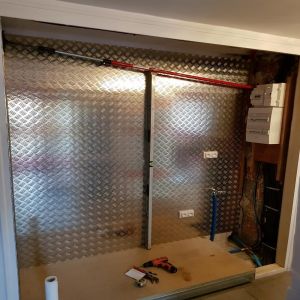 techni-service-68dc1fb3b4251