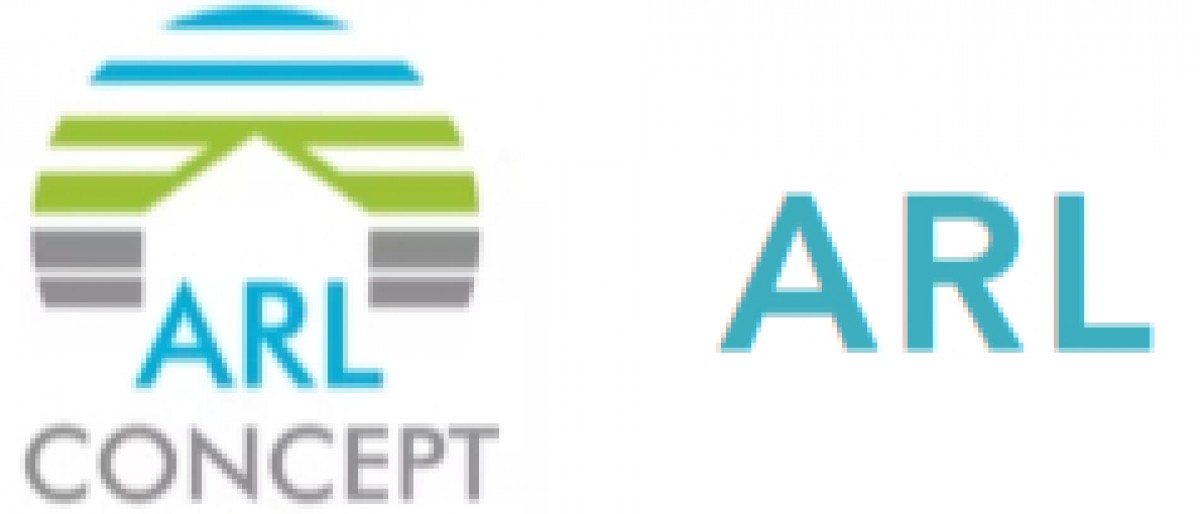 ARL CONCEPT