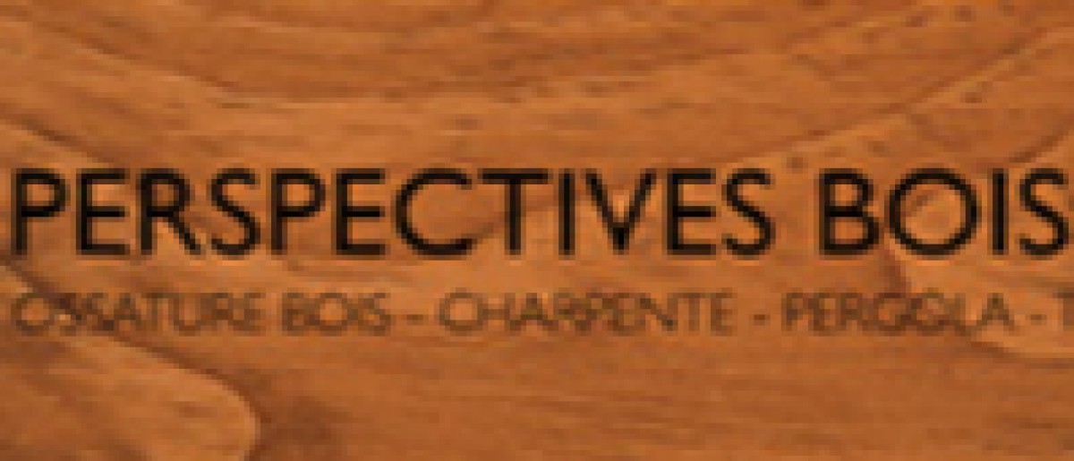 PERSPECTIVES BOIS
