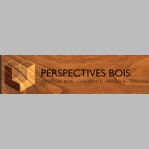 PERSPECTIVES BOIS