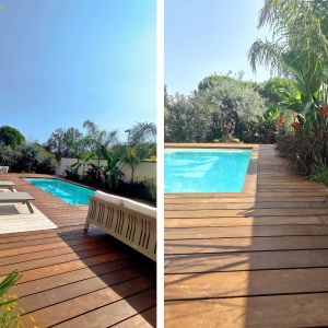 perspectives-bois-68dc25d638297