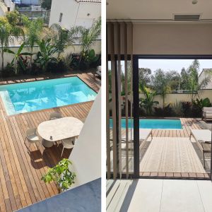 perspectives-bois-68dc25d955f74