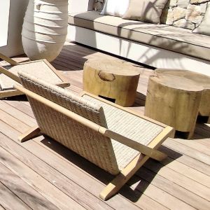 perspectives-bois-68dc25dce6219