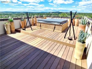 perspectives-bois-68dc25dfec75a