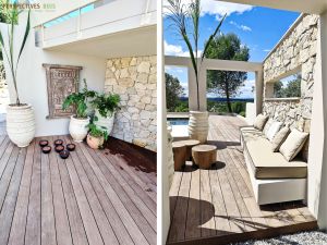 perspectives-bois-68dc25e2c24c7