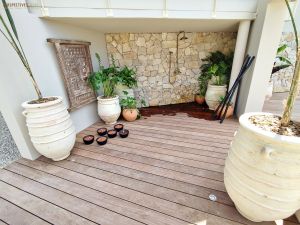 perspectives-bois-68dc25e63405e