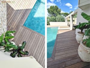 perspectives-bois-68dc2602ebc74