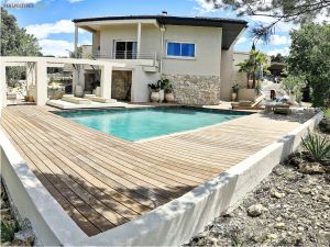 perspectives-bois-68dc260823c9c