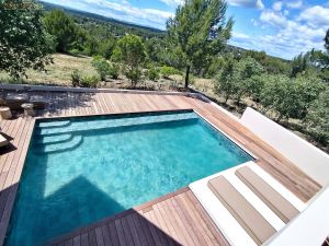 perspectives-bois-68dc260b7506d