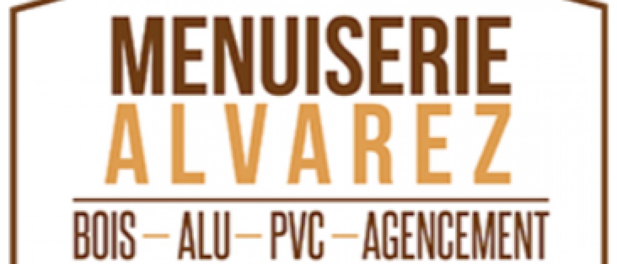 Menuiserie Alvarez