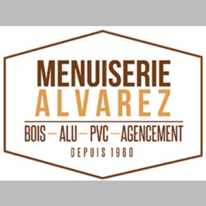 Menuiserie Alvarez