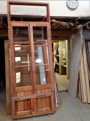 menuiserie-alvarez-68dc2c081901f