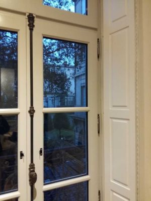 menuiserie-alvarez-68dc2c0a7b7bd