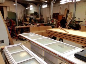 menuiserie-alvarez-68dc2c0d71416