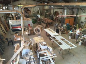 menuiserie-alvarez-68dc2c10a26e5