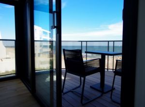 menuiserie-alvarez-68dc2c133a516