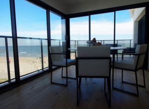 menuiserie-alvarez-68dc2c163ad7a