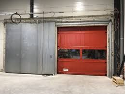 a-a-s-automatisme-68dd2ca87fe7a