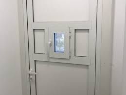 a-a-s-automatisme-68dd2cac112f7