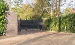 a-a-s-automatisme-68dd2cb053572