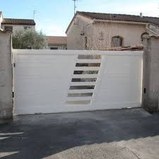 a-a-s-automatisme-68dd2cb4b3259