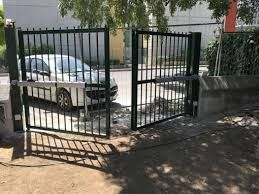 a-a-s-automatisme-68dd2cb843061