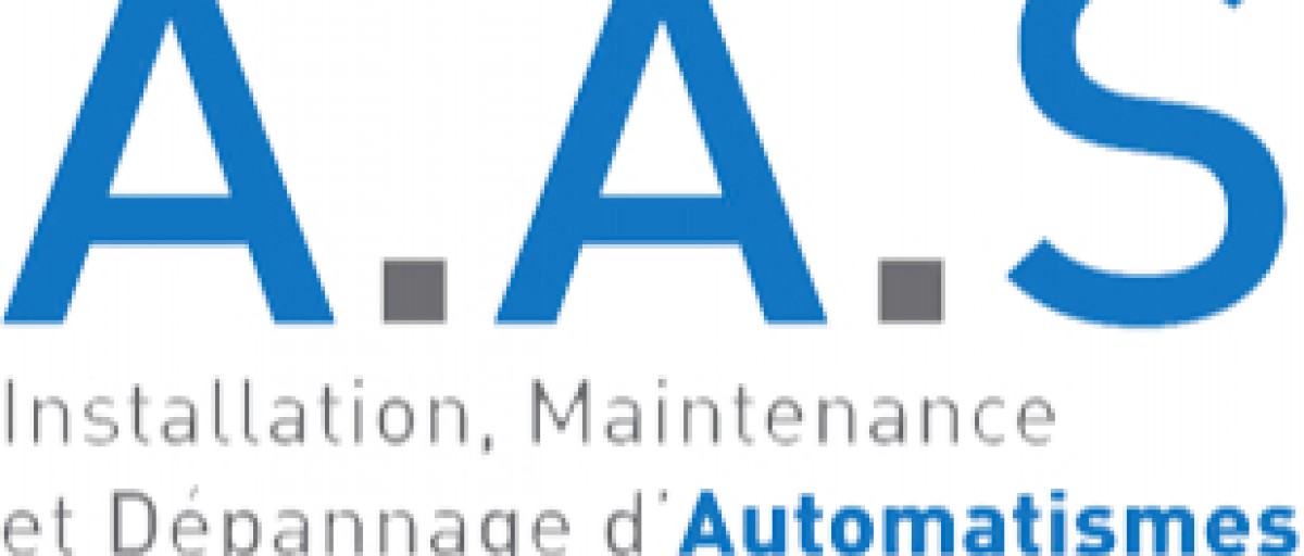 A.A.S Automatisme