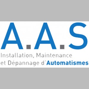 A.A.S Automatisme