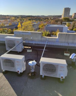 climavie-68dd4e178249a