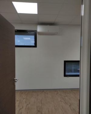 climavie-68dd4e1ae6a96