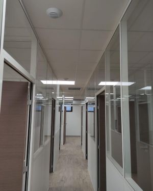 climavie-68dd4e254d7ca