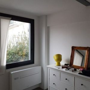 climavie-68dd4e28cb774