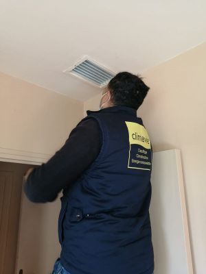 climavie-68dd4e2d675da