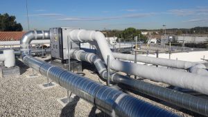 climavie-68dd4e3101414