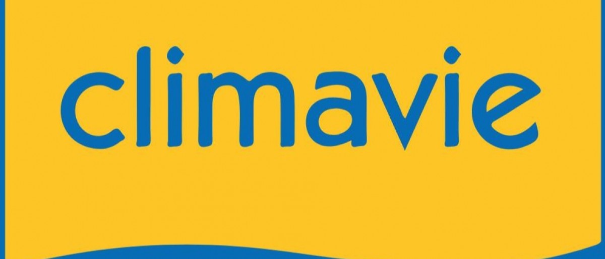 CLIMAVIE