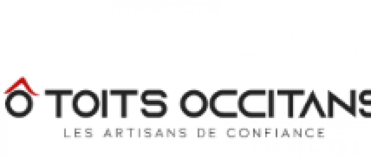 Ô Toits Occitans Montpellier