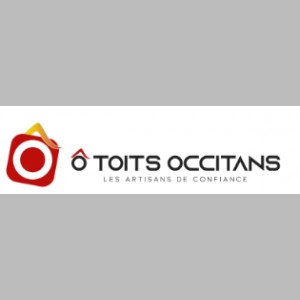Ô Toits Occitans Montpellier