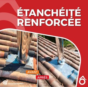 o-toits-occitans-montpellier-68dd5a5c3a6bd