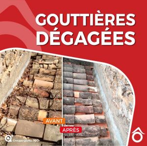 o-toits-occitans-montpellier-68dd5a5f96bc9