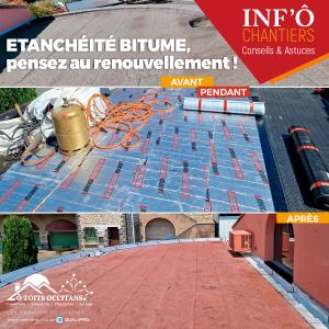 o-toits-occitans-montpellier-68dd5a62b3344