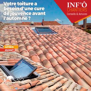 o-toits-occitans-montpellier-68dd5a65e2714