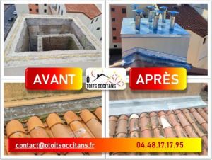 o-toits-occitans-montpellier-68dd5a690e0ce