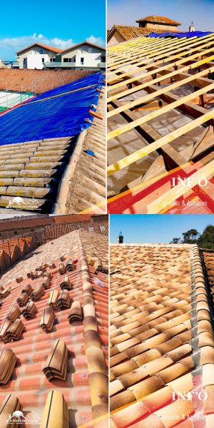 o-toits-occitans-montpellier-68dd5a6c7afd9