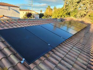 a-t-e-elec-68dd92b2648eb